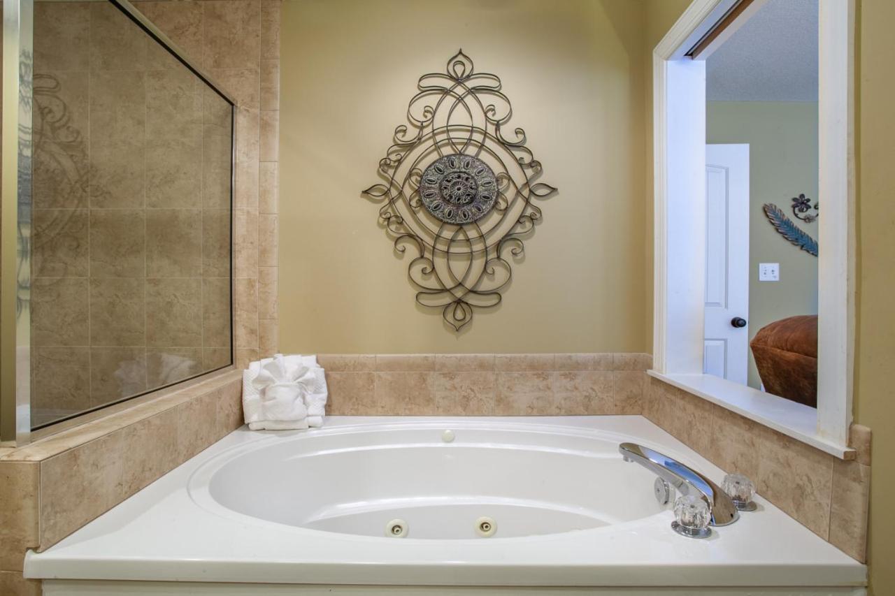 Convenient Gatlinburg Condo Εξωτερικό φωτογραφία