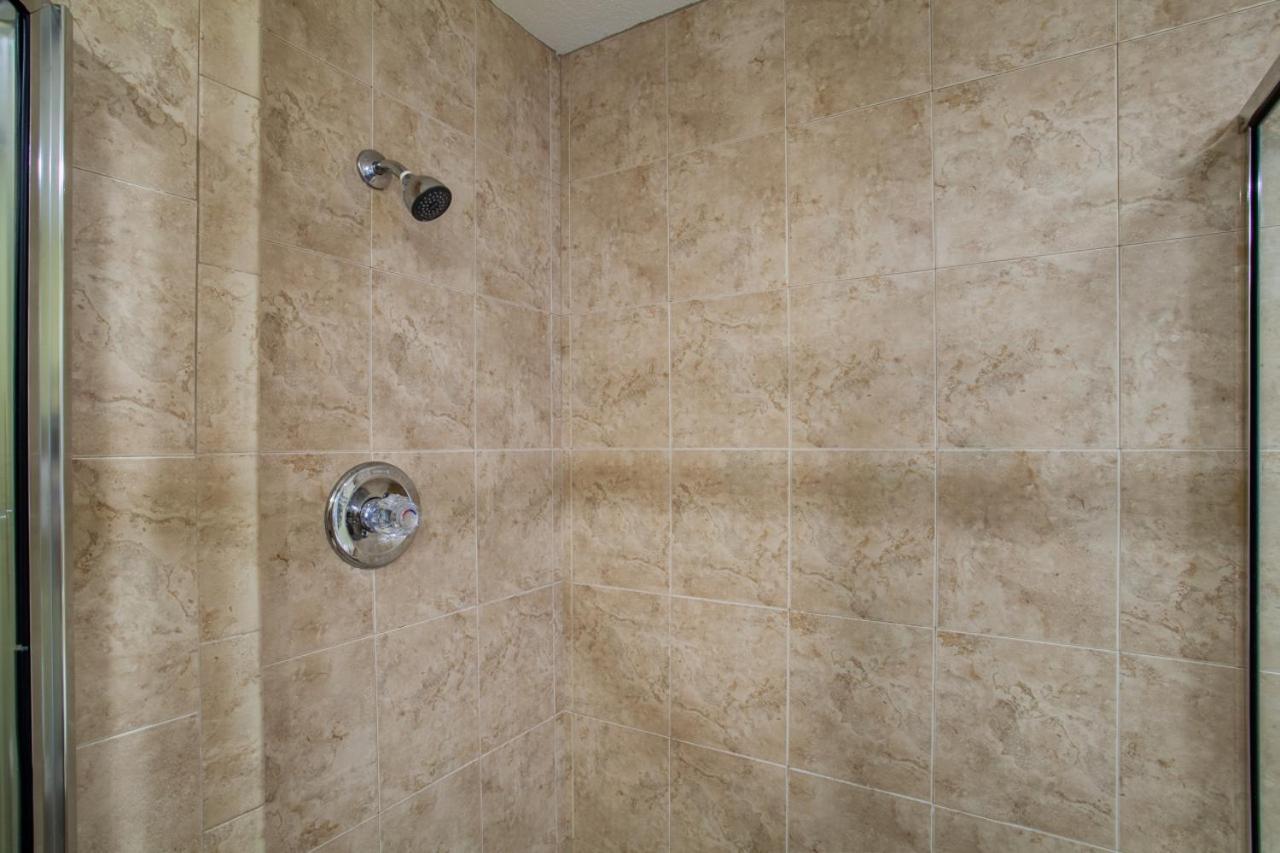 Convenient Gatlinburg Condo Εξωτερικό φωτογραφία