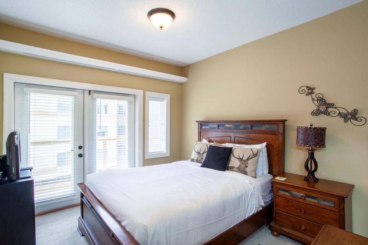 Convenient Gatlinburg Condo Εξωτερικό φωτογραφία